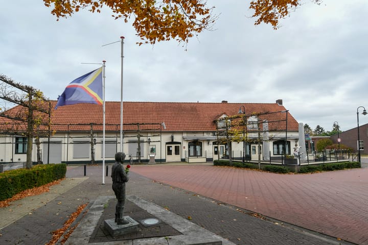 Photo 27 of Baexemerweg 4-A