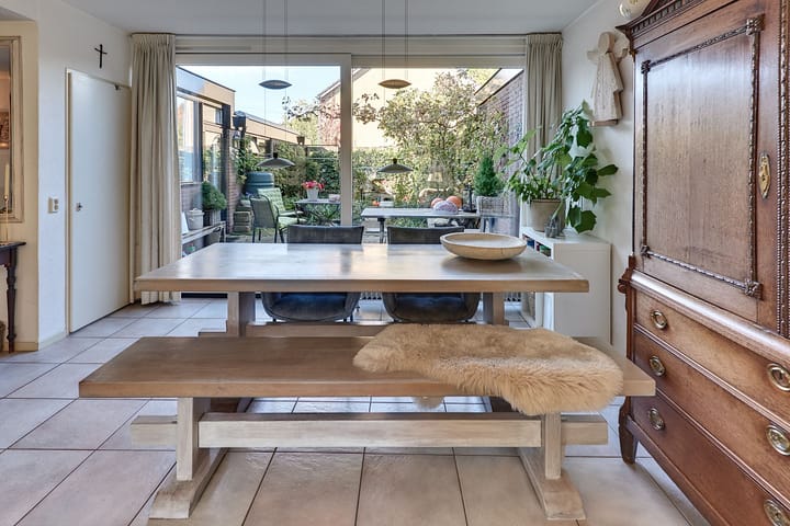 Photo 25 of Steynlaan 120