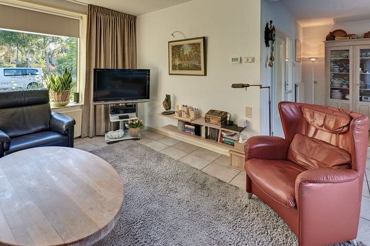 Photo 26 of Steynlaan 120