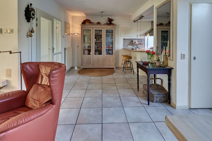 Photo 27 of Steynlaan 120