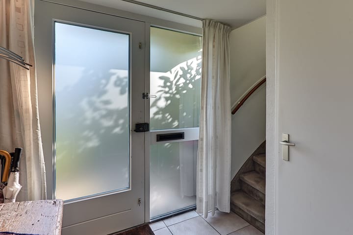 Photo 29 of Steynlaan 120