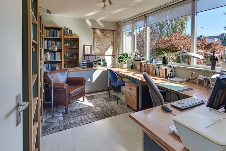 Photo 30 of Steynlaan 120