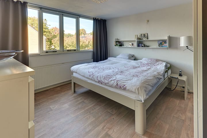 Photo 31 of Steynlaan 120