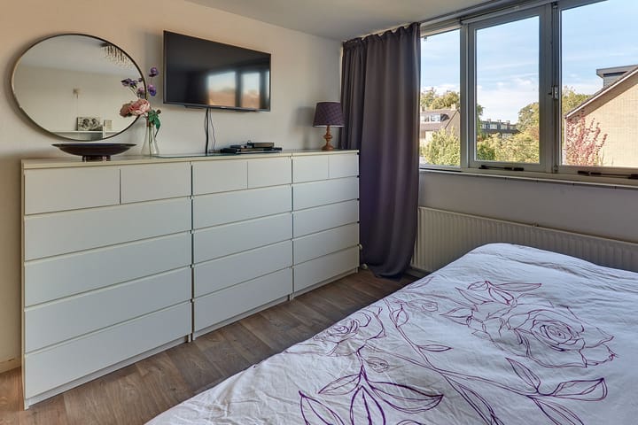 Photo 32 of Steynlaan 120