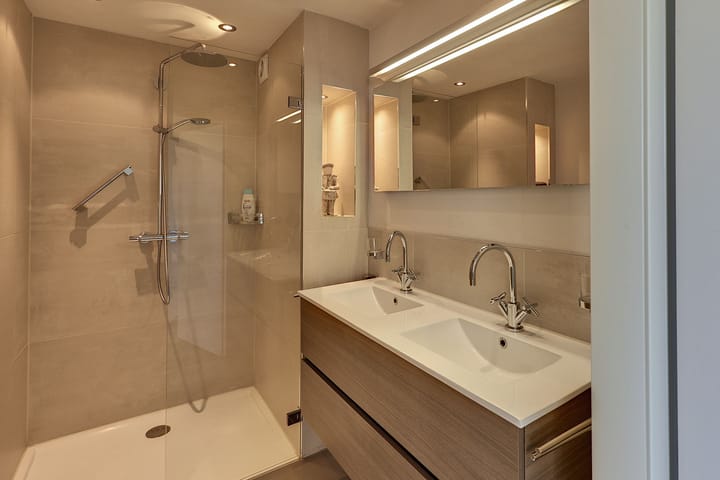 Photo 33 of Steynlaan 120