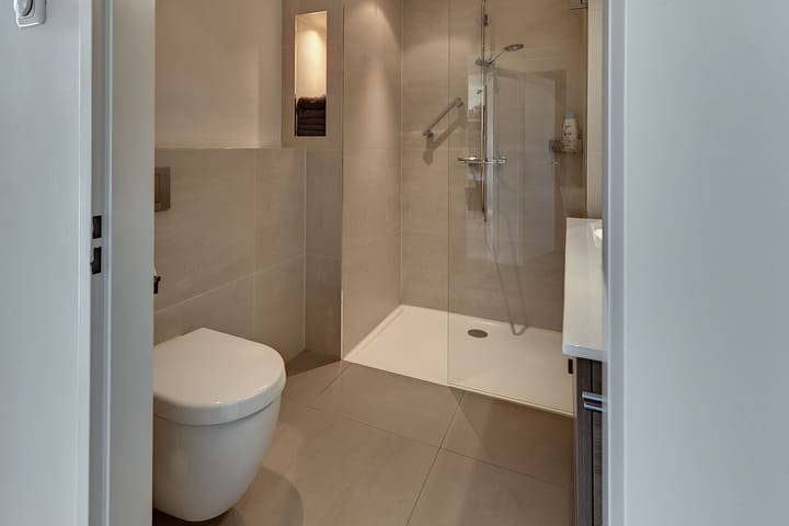 Photo 34 of Steynlaan 120