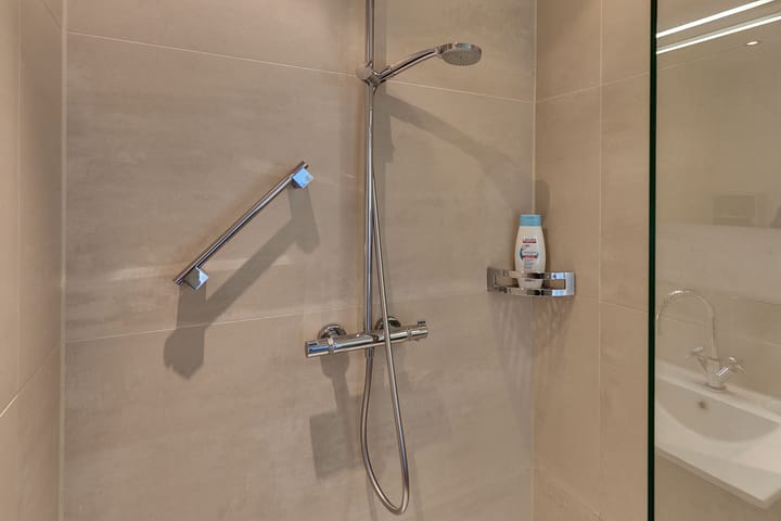 Photo 35 of Steynlaan 120