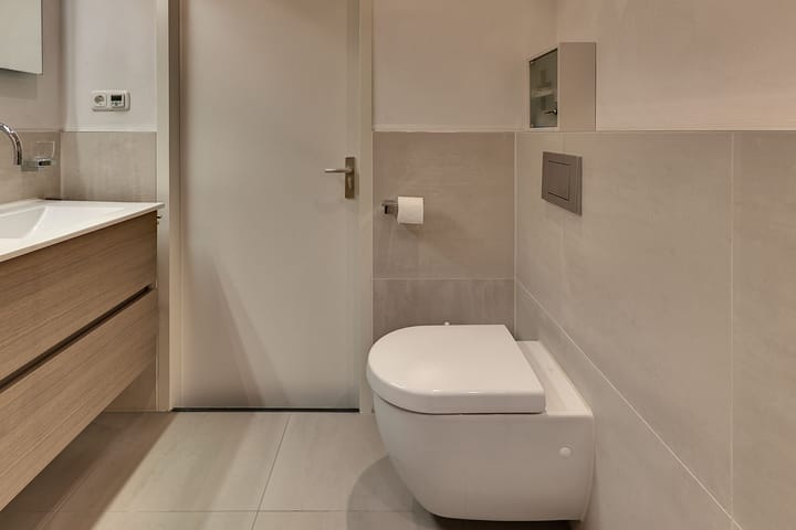 Photo 37 of Steynlaan 120