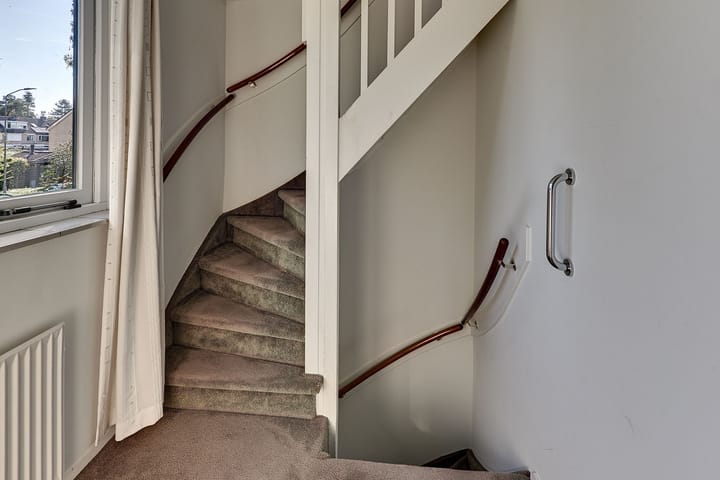 Photo 39 of Steynlaan 120