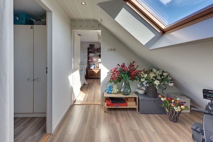 Photo 42 of Steynlaan 120