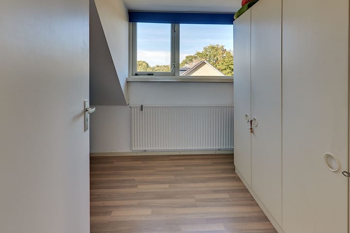 Photo 43 of Steynlaan 120