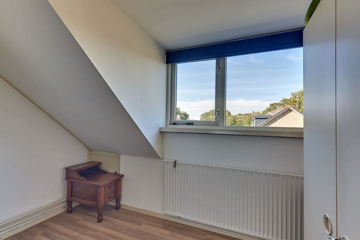 Photo 44 of Steynlaan 120