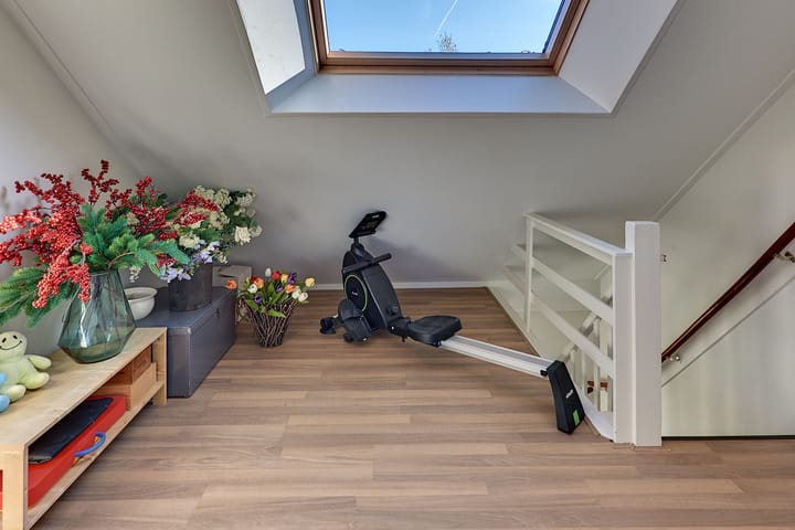 Photo 45 of Steynlaan 120