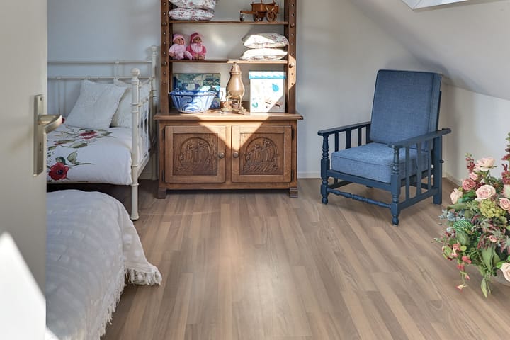 Photo 46 of Steynlaan 120