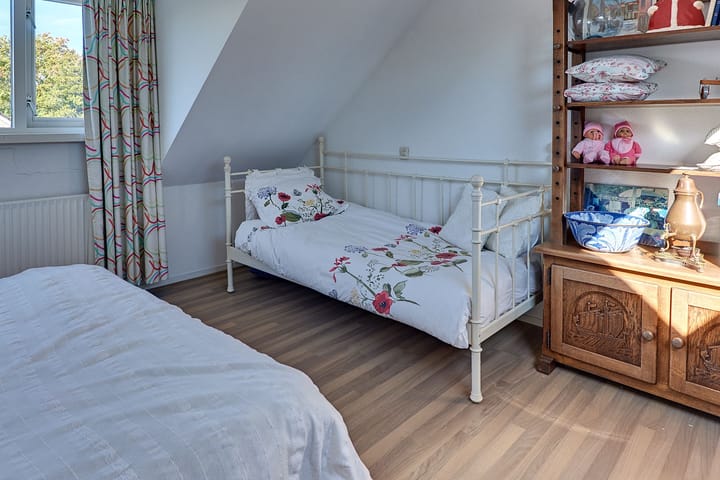 Photo 47 of Steynlaan 120