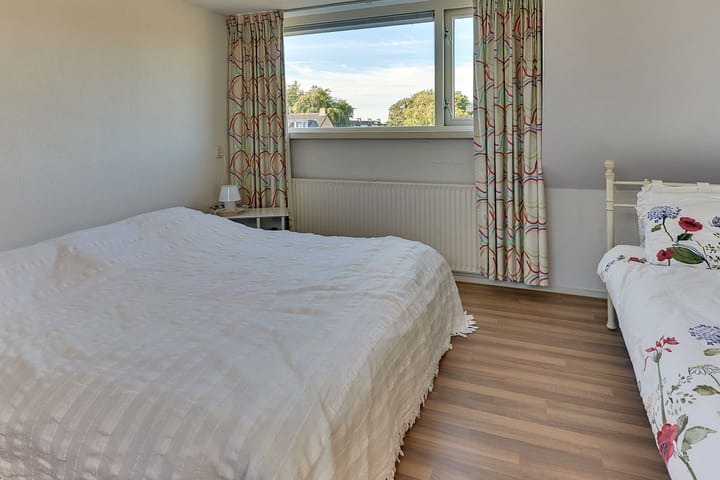 Photo 48 of Steynlaan 120