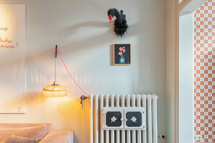 Foto 16 van Bos en Vaartstraat 19