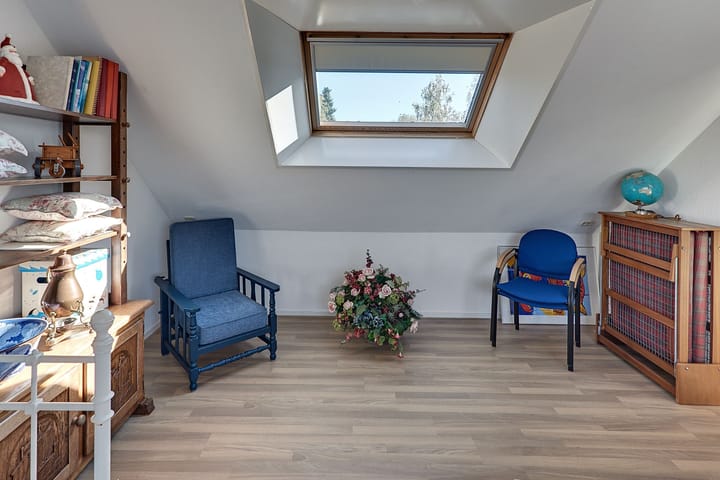 Photo 49 of Steynlaan 120