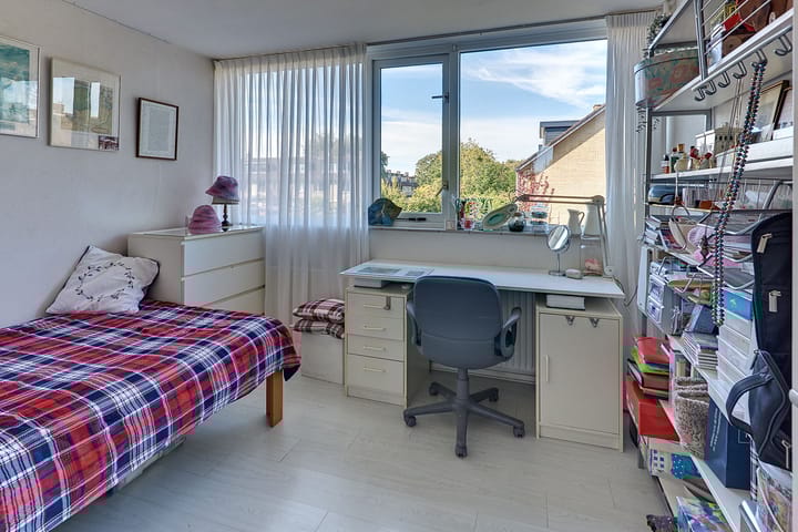 Photo 51 of Steynlaan 120