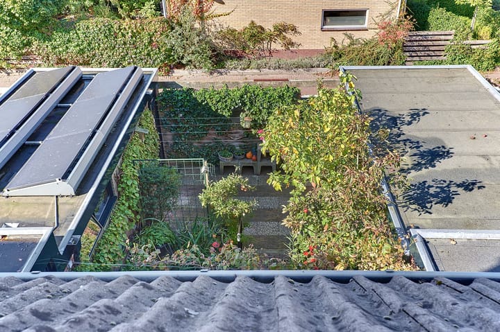 Photo 53 of Steynlaan 120