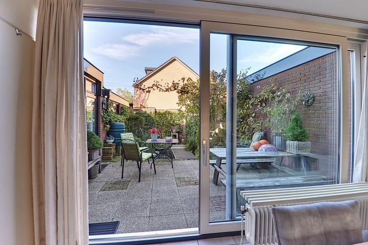 Photo 54 of Steynlaan 120