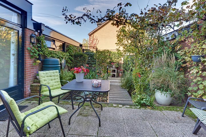 Photo 57 of Steynlaan 120