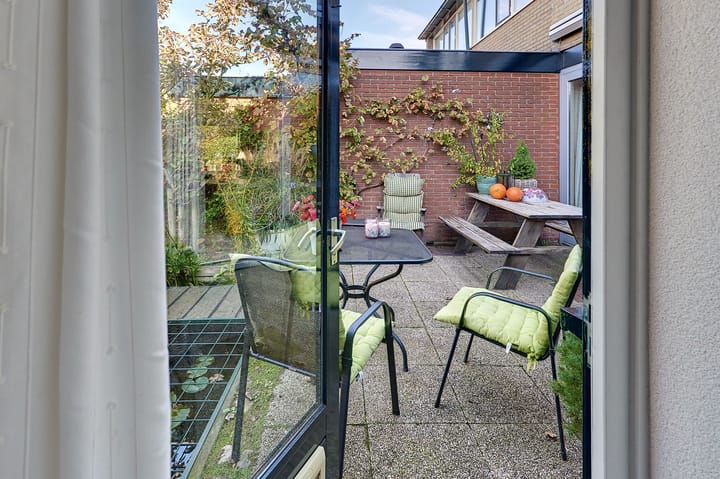 Photo 58 of Steynlaan 120