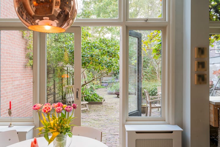 Foto 25 van Bos en Vaartstraat 19