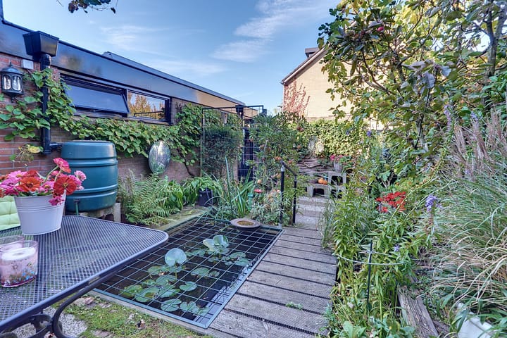 Photo 59 of Steynlaan 120