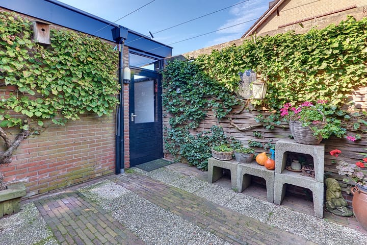 Photo 61 of Steynlaan 120