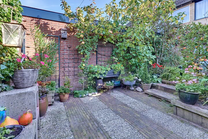 Photo 62 of Steynlaan 120