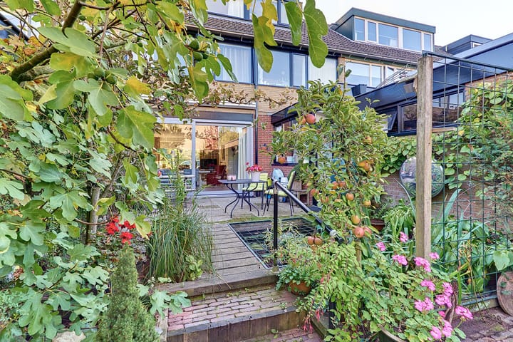 Photo 64 of Steynlaan 120