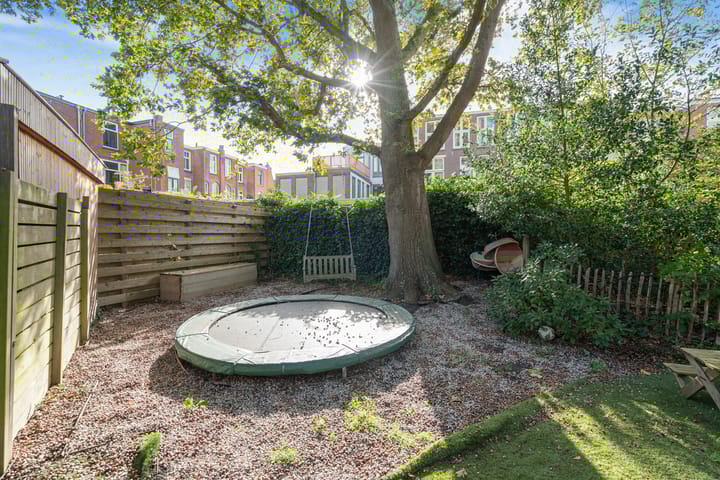 Foto 31 van Bos en Vaartstraat 19