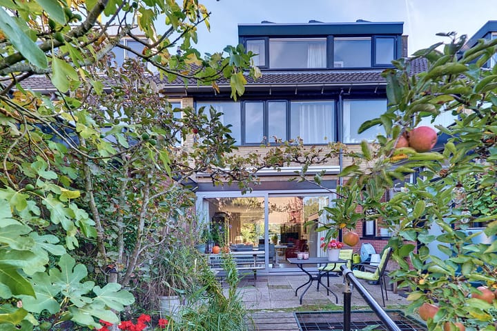 Photo 65 of Steynlaan 120