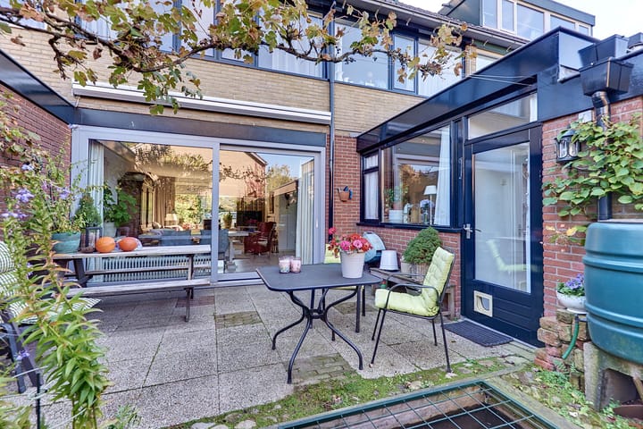 Photo 66 of Steynlaan 120