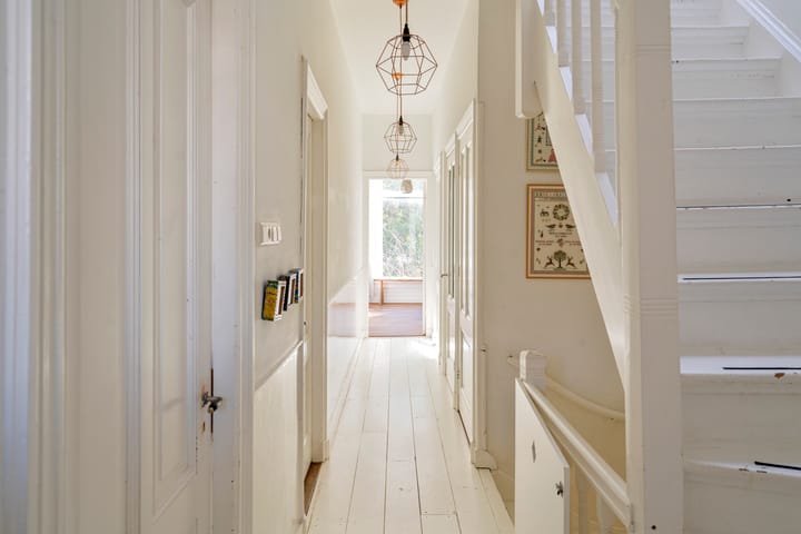 Foto 33 van Bos en Vaartstraat 19