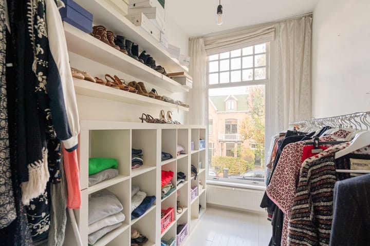 Foto 34 van Bos en Vaartstraat 19