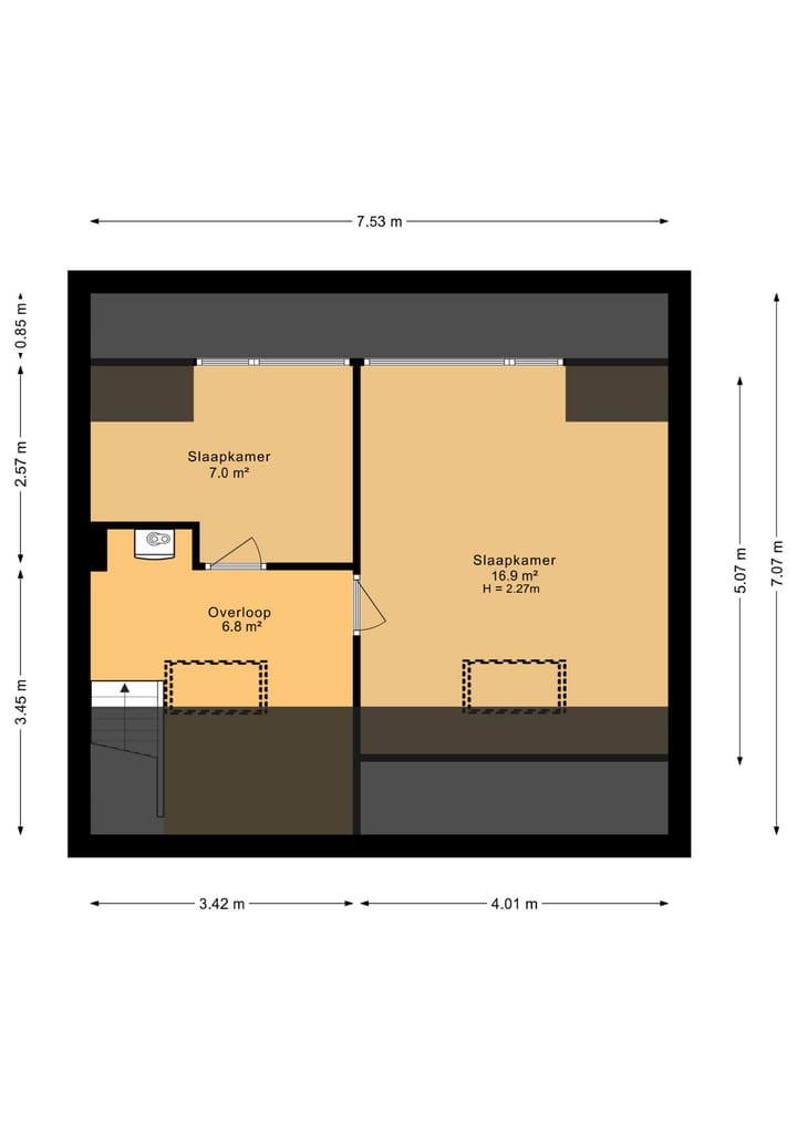 Photo 72 of Steynlaan 120