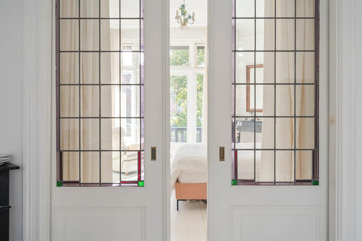 Foto 41 van Bos en Vaartstraat 19