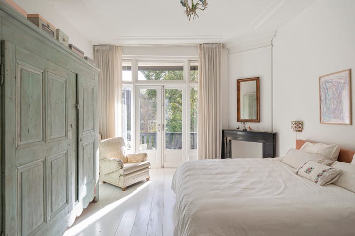 Foto 42 van Bos en Vaartstraat 19