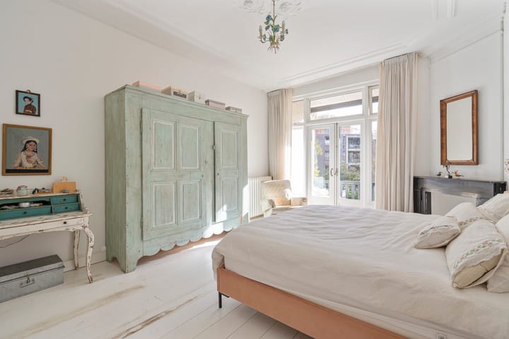 Foto 43 van Bos en Vaartstraat 19