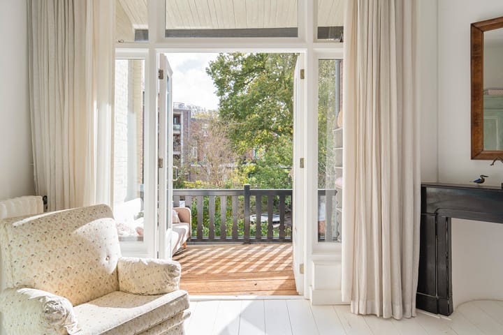 Foto 47 van Bos en Vaartstraat 19