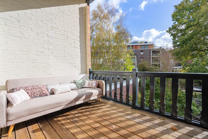 Foto 48 van Bos en Vaartstraat 19