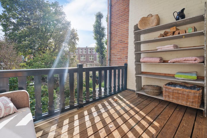 Foto 49 van Bos en Vaartstraat 19