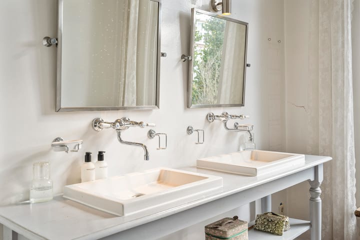 Foto 52 van Bos en Vaartstraat 19