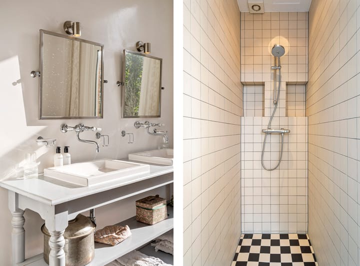 Foto 55 van Bos en Vaartstraat 19