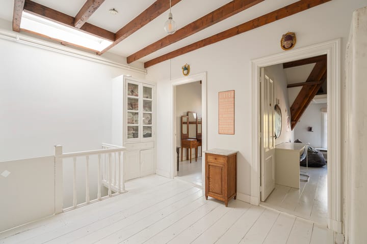 Foto 56 van Bos en Vaartstraat 19