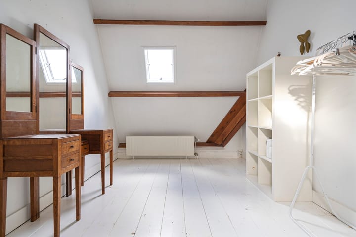 Foto 57 van Bos en Vaartstraat 19