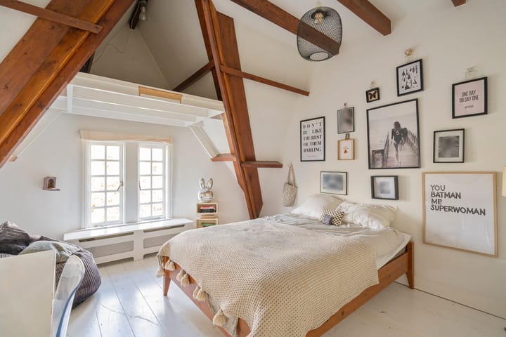 Foto 59 van Bos en Vaartstraat 19