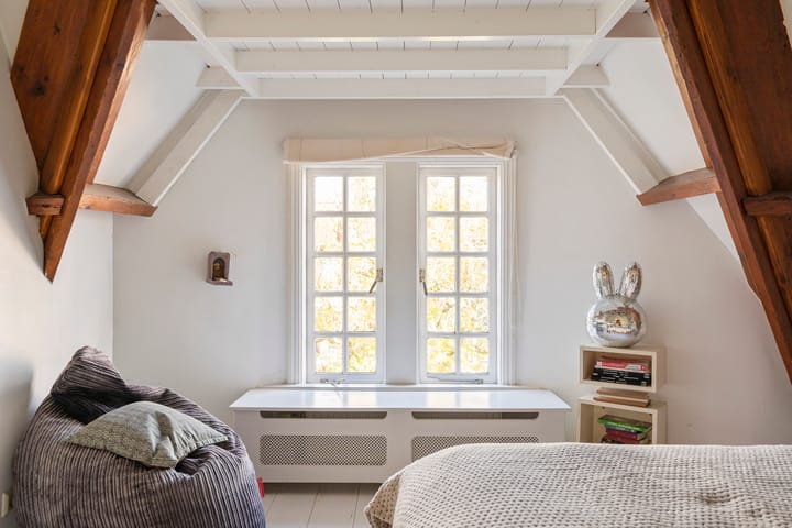 Foto 60 van Bos en Vaartstraat 19